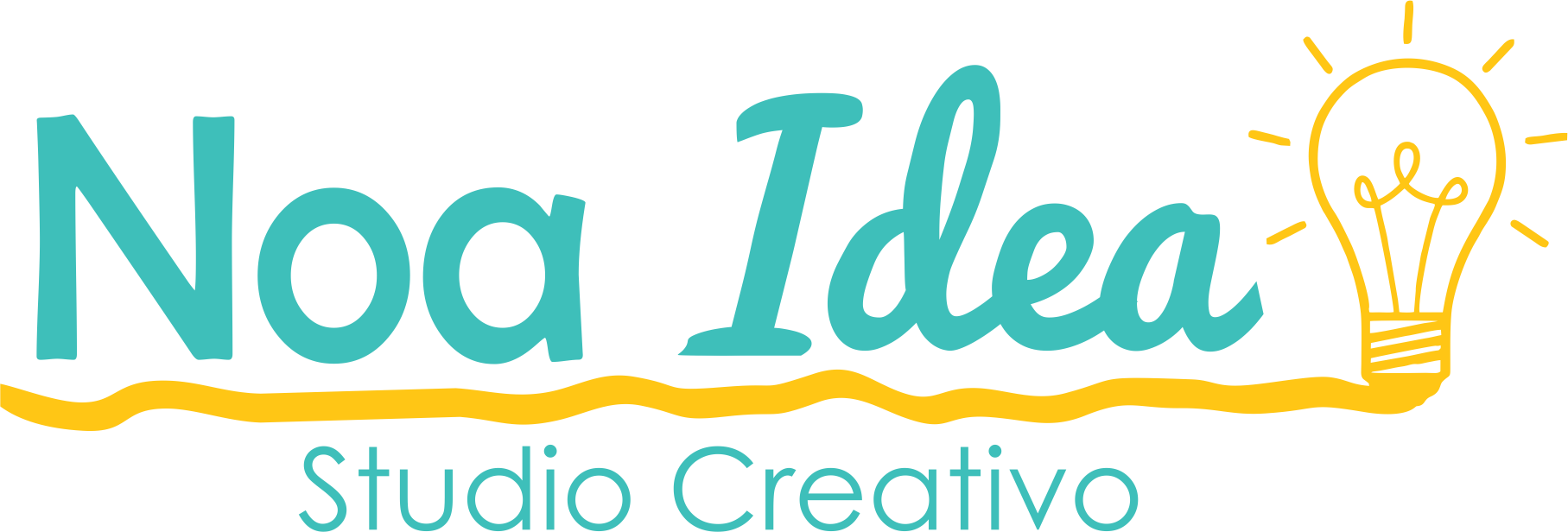 Noa Idea - Studio Creativo